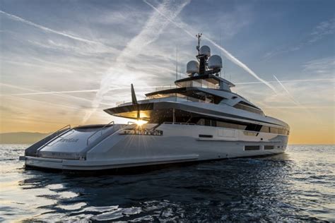 coco chanel yacht|stratton oakmont real photos.